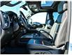 2023 GMC Sierra 2500HD AT4 (Stk: 233170) in Kitchener - Image 9 of 26