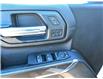 2023 GMC Sierra 2500HD AT4 (Stk: 233170) in Kitchener - Image 10 of 26