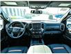 2023 GMC Sierra 2500HD AT4 (Stk: 233170) in Kitchener - Image 14 of 26