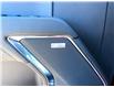 2023 Chevrolet Silverado 1500 LTZ (Stk: 233680) in Kitchener - Image 7 of 21