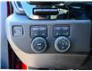 2023 Chevrolet Silverado 1500 LTZ (Stk: 233680) in Kitchener - Image 8 of 21