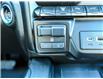 2023 GMC Sierra 2500HD AT4 (Stk: 233170) in Kitchener - Image 17 of 26