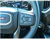 2023 GMC Sierra 2500HD AT4 (Stk: 233170) in Kitchener - Image 20 of 26