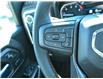 2023 GMC Sierra 2500HD AT4 (Stk: 233170) in Kitchener - Image 21 of 26