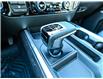 2023 Chevrolet Silverado 1500 LTZ (Stk: 233680) in Kitchener - Image 13 of 21