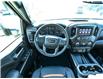 2023 GMC Sierra 2500HD AT4 (Stk: 233170) in Kitchener - Image 22 of 26