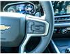 2023 Chevrolet Silverado 1500 LTZ (Stk: 233680) in Kitchener - Image 15 of 21