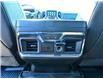 2023 GMC Sierra 2500HD AT4 (Stk: 233170) in Kitchener - Image 23 of 26