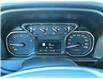 2023 GMC Sierra 2500HD AT4 (Stk: 233170) in Kitchener - Image 25 of 26