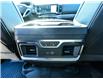 2023 Chevrolet Silverado 1500 LTZ (Stk: 233680) in Kitchener - Image 18 of 21