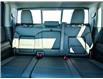 2023 Chevrolet Silverado 1500 LTZ (Stk: 233680) in Kitchener - Image 19 of 21