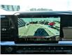 2023 Chevrolet Silverado 1500 LTZ (Stk: 233680) in Kitchener - Image 21 of 21