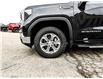 2023 GMC Sierra 1500 SLE (Stk: 233740) in Kitchener - Image 2 of 21