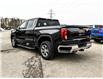 2023 GMC Sierra 1500 SLE (Stk: 233740) in Kitchener - Image 4 of 21