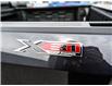 2023 GMC Sierra 1500 SLE (Stk: 233740) in Kitchener - Image 5 of 21