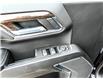 2023 GMC Sierra 1500 SLE (Stk: 233740) in Kitchener - Image 8 of 21