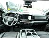 2023 GMC Sierra 1500 SLE (Stk: 233740) in Kitchener - Image 11 of 21