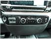 2023 GMC Sierra 1500 SLE (Stk: 233740) in Kitchener - Image 13 of 21