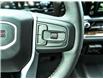 2023 GMC Sierra 1500 SLE (Stk: 233740) in Kitchener - Image 16 of 21