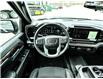 2023 GMC Sierra 1500 SLE (Stk: 233740) in Kitchener - Image 18 of 21