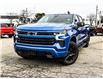2023 Chevrolet Silverado 1500 RST (Stk: 233220) in Kitchener - Image 1 of 19