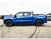 2023 Chevrolet Silverado 1500 RST (Stk: 233220) in Kitchener - Image 3 of 19