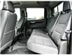 2023 Chevrolet Silverado 1500 RST (Stk: 233220) in Kitchener - Image 9 of 19