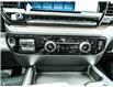2023 Chevrolet Silverado 1500 RST (Stk: 233220) in Kitchener - Image 12 of 19