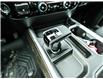 2023 Chevrolet Silverado 1500 RST (Stk: 233220) in Kitchener - Image 13 of 19