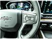 2023 Chevrolet Silverado 1500 RST (Stk: 233220) in Kitchener - Image 14 of 19