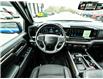 2023 Chevrolet Silverado 1500 RST (Stk: 233220) in Kitchener - Image 16 of 19