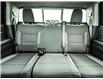 2023 Chevrolet Silverado 1500 RST (Stk: 233220) in Kitchener - Image 17 of 19