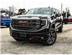 2023 GMC Sierra 1500 AT4 (Stk: 233360) in Kitchener - Image 1 of 25