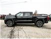 2023 GMC Sierra 1500 AT4 (Stk: 233360) in Kitchener - Image 3 of 25