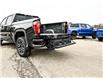 2023 GMC Sierra 1500 AT4 (Stk: 233360) in Kitchener - Image 5 of 25