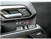 2023 GMC Sierra 1500 AT4 (Stk: 233360) in Kitchener - Image 9 of 25