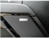 2023 GMC Sierra 1500 AT4 (Stk: 233360) in Kitchener - Image 10 of 25