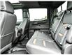 2023 GMC Sierra 1500 AT4 (Stk: 233360) in Kitchener - Image 13 of 25