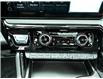 2023 GMC Sierra 1500 AT4 (Stk: 233360) in Kitchener - Image 16 of 25