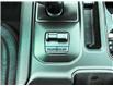 2023 GMC Sierra 1500 AT4 (Stk: 233360) in Kitchener - Image 17 of 25