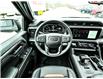 2023 GMC Sierra 1500 AT4 (Stk: 233360) in Kitchener - Image 21 of 25