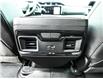2023 GMC Sierra 1500 AT4 (Stk: 233360) in Kitchener - Image 22 of 25