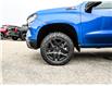 2023 Chevrolet Silverado 1500 LT Trail Boss (Stk: 233800) in Kitchener - Image 2 of 22