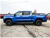 2023 Chevrolet Silverado 1500 LT Trail Boss (Stk: 233800) in Kitchener - Image 3 of 22