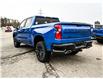 2023 Chevrolet Silverado 1500 LT Trail Boss (Stk: 233800) in Kitchener - Image 4 of 22