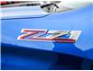 2023 Chevrolet Silverado 1500 LT Trail Boss (Stk: 233800) in Kitchener - Image 6 of 22