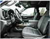 2023 Chevrolet Silverado 1500 LT Trail Boss (Stk: 233800) in Kitchener - Image 8 of 22
