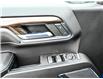 2023 Chevrolet Silverado 1500 LT Trail Boss (Stk: 233800) in Kitchener - Image 9 of 22