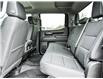 2023 Chevrolet Silverado 1500 LT Trail Boss (Stk: 233800) in Kitchener - Image 11 of 22
