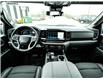 2023 Chevrolet Silverado 1500 LT Trail Boss (Stk: 233800) in Kitchener - Image 12 of 22